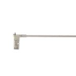 Kgt Slim Nanosaver 2.0 Eq Comb. Lock