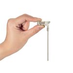 Kgt Slim Nanosaver 2.0 Eq Comb. Lock