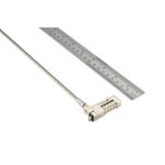 Kgt Slim Nanosaver 2.0 Eq Comb. Lock