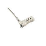 Kgt Slim Nanosaver 2.0 Eq Comb. Lock
