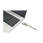 Kgt Slim Nanosaver 2.0 Eq Comb. Lock