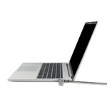 Kgt Slim Nanosaver 2.0 Eq Comb. Lock
