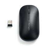 Kensington Suretrack Dual Wls Bt Mse