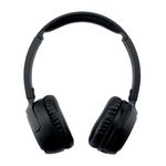 Kensington Eq H1050 Bluetooth Headst