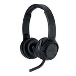 Kensington Eq H1050 Bluetooth Headst