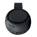 Kensington Eq H1050 Bluetooth Headst