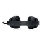Kensington Blutooth Over Ear Headset