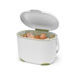 Addis Compostable Caddy Liner 7L Grn