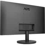 Aoc 27B3Ha2 Computer Monitor 27 In