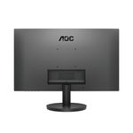 Aoc 27B3Ha2 Computer Monitor 27 In