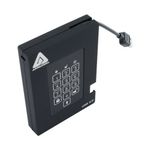 Apricorn Aegis Fortress Ssd 4Tb