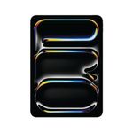 Apple 11 In Ipadpro M5 Wifi + Tablet