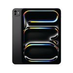 Apple 11 In Ipadpro M5 Wifi + Tablet