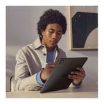 Apple 11 In Ipadpro M5 Wifi + Tablet