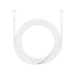Apple 240W Usb-C Charge Cable 2M
