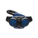 Sr 500 Powered Respirator