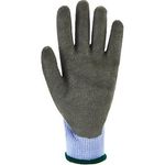 Thermogrip Latex Gloves Prs M Pk12