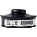 Sr 710 P3 Particulate Filter