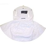 Sundstrum Sr 561 Repl Over-Hood