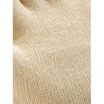 Mens Cotton Liner Gloves Pk12