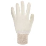 Mens Liner Gloves 9 Pk12