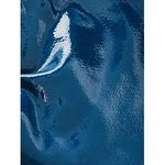 Nitrile-Coated Work Glove 1Pr 8