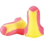 Laser Lite Disposable Earplugs Pk200