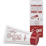 C-Gel Calcium Gluconate Gel 40G