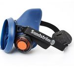 Sr100 C/W P3 Filt M/L