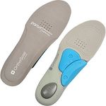 Orthosole Max Cushion Insoles 8