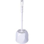 Toilet Brush Set