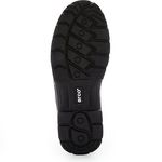 St480 Black S3 Safety Boots 9