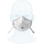 Arco Premium Ffp1 Dust Mask Pk20