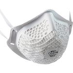 Arco Premium Ffp1 Dust Mask Pk20