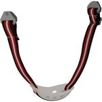 Evo Elasticated Chinstrap