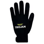 Grasp Pu-Coated Work Gloves 1 Pair 9