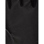 Grasp Pu Work Gloves 1Pr 10
