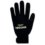 Grasp Pu Work Gloves 1Pr 11