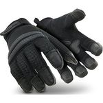Pointguardultra 4045 Glvs M