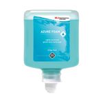 Azure Foam Handwash 1L