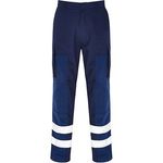 Navy Ballistic Cargo Trs 32R