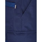 Navy Ballistic Cargo Trs 36T