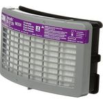 Versaflo Particulate Filter