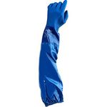 Alphatec 23-201 Pvc Chrest Glvs 10
