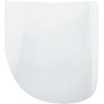 Airvisor 2 Mv Visor Covers Pk50