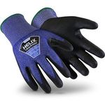 Helix 2076 Pu Gloves 8