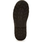 Black S1P Safety Shoes 9