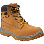 Dewalt Titanium Honey S3 Saf Boots 9