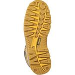 Dewalt Titanium Honey S3 Saf Boots 9