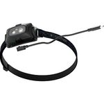 Hf4R Core Rechargeable Led Hea Torch